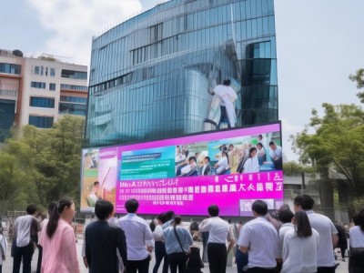 马鞍山国际商贸城，商业新高地，机遇与挑战