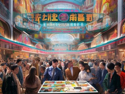 祥源记，商贸领域的创新者，行业权威