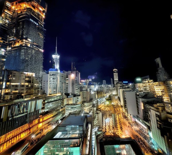 樊西商贸城,城市新地标,经济新引擎 樊西商贸城,城市新地标,经济新引擎