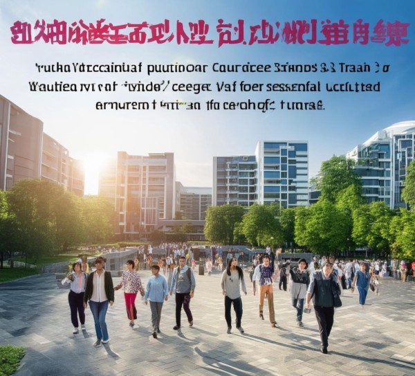 武汉商贸职业学院,专业型院校,未来之光 武汉商贸职业学院,专业型院校,未来之光