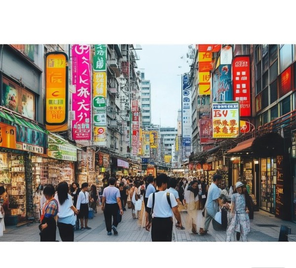 煜平通达商贸行业怎么样 煜平通达商贸行业怎么样