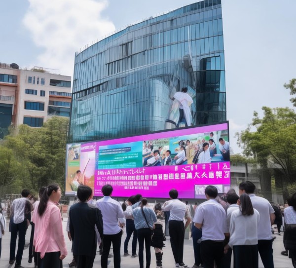 安徽商贸学院新闻,助力数字经济新时代 安徽商贸学院新闻,助力数字经济新时代