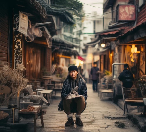 商贸中心新闻,市场中的另一座城市 商贸中心新闻,市场中的另一座城市